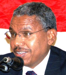 seye-abraha-Meles